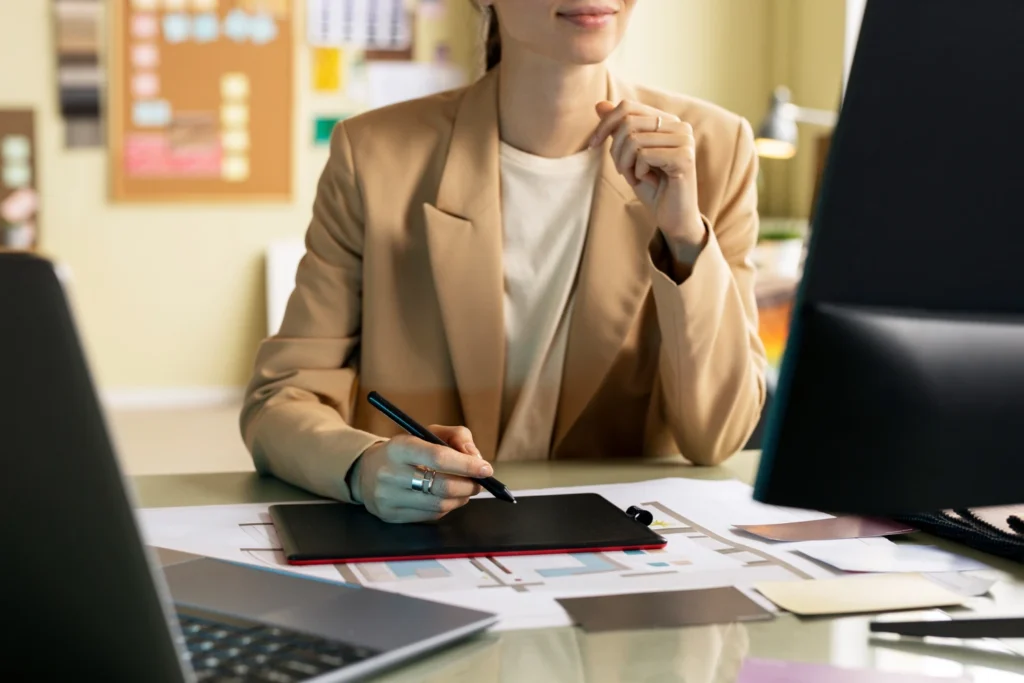 Best paying jobs in finance