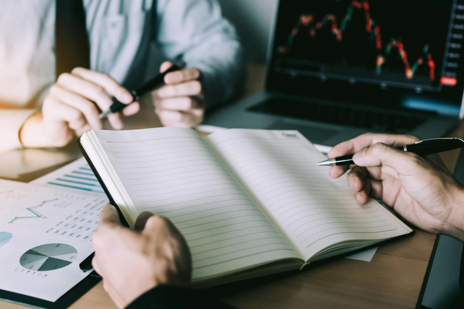 Macroeconomics study guide 